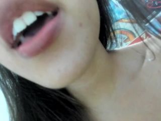 M@nyV1ds - Salmakia - Just dancing and having fun on cam-5