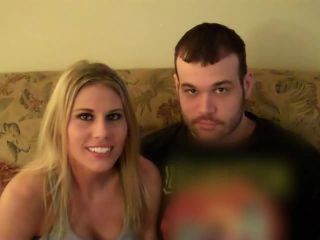 big butt ass booty mature pornstar blowjob 100% Real Swingers: Las Vegas, young girl bdsm on threesome , milf on milf, cumshot on bdsm porn-0