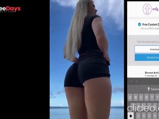 [GetFreeDays.com] New Onlyfans Leaked Sex Video May 2023-0