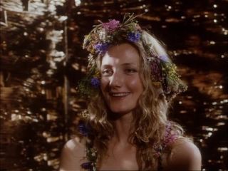 Joely Richardson - Lady Chatterley - EP3 1993-8