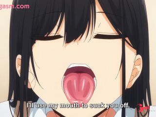 [GetFreeDays.com] Onii-San Ohitori Desu Ka And Gomu O Tsukete To Iimashita Yo Ne ALL EPISODES NEW HENTAI CHEATING Porn Stream June 2023-6