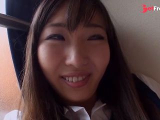 [GetFreeDays.com] Every time the beautiful Asian chick skips classes, she goes to her fuck buddy for Sex Video April 2023-0