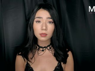 free video 4 asian cosplay pov | Princess Miki - THE TRUTH: Femdom Is Your Life. | mindfuck-0