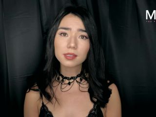 free video 4 asian cosplay pov | Princess Miki - THE TRUTH: Femdom Is Your Life. | mindfuck-2