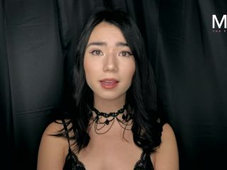 free video 4 asian cosplay pov | Princess Miki - THE TRUTH: Femdom Is Your Life. | mindfuck-4