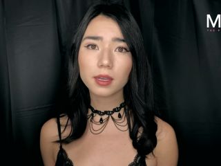 free video 4 asian cosplay pov | Princess Miki - THE TRUTH: Femdom Is Your Life. | mindfuck-5