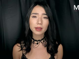 free video 4 asian cosplay pov | Princess Miki - THE TRUTH: Femdom Is Your Life. | mindfuck-6