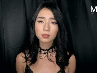 free video 4 asian cosplay pov | Princess Miki - THE TRUTH: Femdom Is Your Life. | mindfuck-7