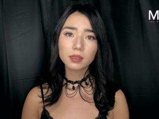 free video 4 asian cosplay pov | Princess Miki - THE TRUTH: Femdom Is Your Life. | mindfuck-8