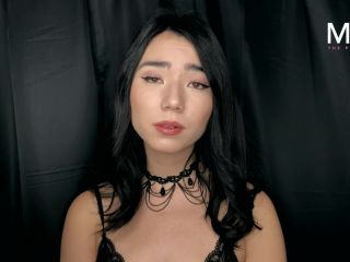 free video 4 asian cosplay pov | Princess Miki - THE TRUTH: Femdom Is Your Life. | mindfuck-9