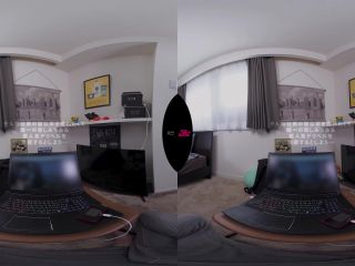 FCVR-013 A - Japan VR Porn - (Virtual Reality)-0