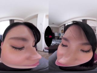 FCVR-013 A - Japan VR Porn - (Virtual Reality)-5