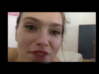 Daisy Ridley Cam Girl Fuck Porn DeepFake-5