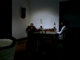 Noites do Sertão (1984)!!!-3