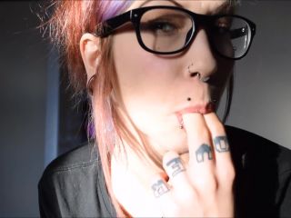 online adult clip 9 Cattie Candescent – My Everyday Orgasm on toys smoking fetish xxx-9