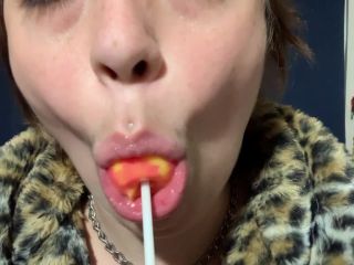 M@nyV1ds - suzyscrewd - CUSTOM Lip Fetish-6