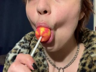 M@nyV1ds - suzyscrewd - CUSTOM Lip Fetish-7