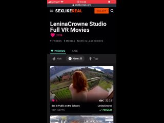 Lenina Crowne 2020-03-07-170901763-0