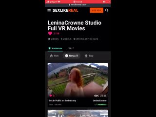 Lenina Crowne 2020-03-07-170901763-1