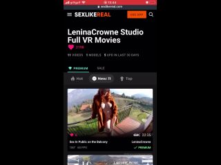 Lenina Crowne 2020-03-07-170901763-2