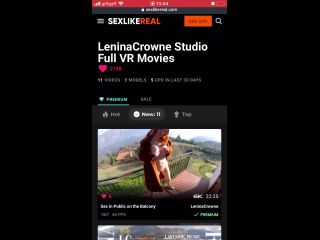 Lenina Crowne 2020-03-07-170901763-3