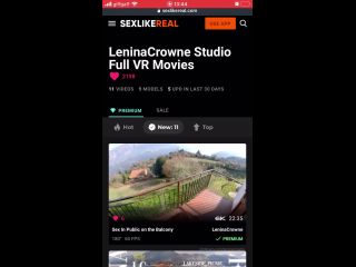 Lenina Crowne 2020-03-07-170901763-4