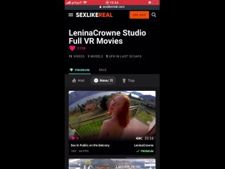 Lenina Crowne 2020-03-07-170901763-8