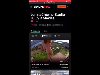 Lenina Crowne 2020-03-07-170901763-9