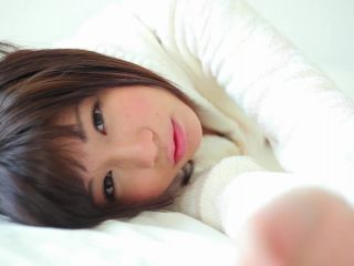 Bored and Beautiful | japan | japanese porn asian teen amateur-2