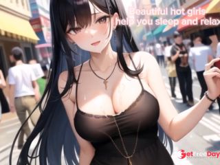 [GetFreeDays.com] beautiful hot and wet girls help you relax-Asmr Porn Film April 2023-5