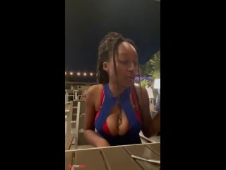 [GetFreeDays.com] a cam girls mukbang in Jamaica  IHAE JA Adult Film January 2023-4