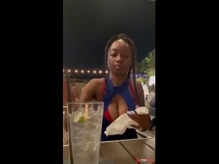 [GetFreeDays.com] a cam girls mukbang in Jamaica  IHAE JA Adult Film January 2023-5