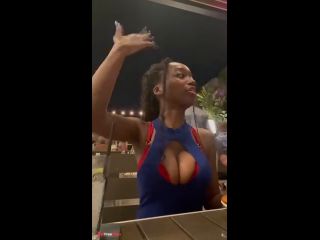 [GetFreeDays.com] a cam girls mukbang in Jamaica  IHAE JA Adult Film January 2023-8