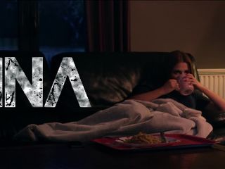 Nina Carel - Nina (2017) HD 1080p!!!-9