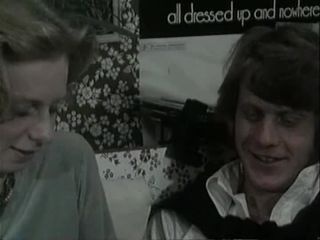 Teenage Climax Film 1514 – Sexy Schoolgirls!!!-0