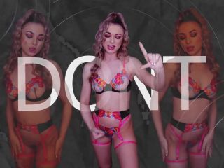 adult video 36 Humiliation POV – Miss Amelia – Beta Loser Orgasm Denial Mindfuck | cum denial | femdom porn cigar fetish-7