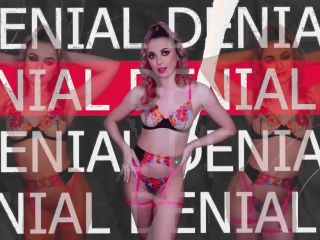 adult video 36 Humiliation POV – Miss Amelia – Beta Loser Orgasm Denial Mindfuck | cum denial | femdom porn cigar fetish-8