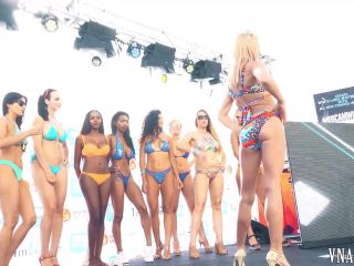 XBIZ Miami Bikini Contest 2017!-7