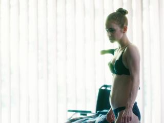 Josefine Preuss - Schuld s02e03 (2017) HD 720p!!!-3