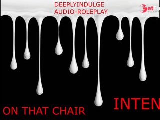 [GetFreeDays.com] RED VELVET CHAIR DIRTY INTENSE BREEDING AUDIO TO MAKE YOU FEEL PREGNANT AUDIO PORN INTENSE JOI Adult Clip May 2023-0