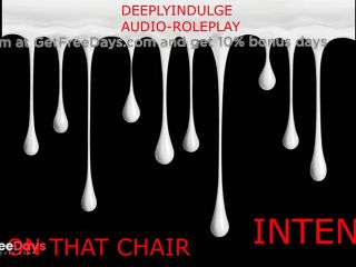 [GetFreeDays.com] RED VELVET CHAIR DIRTY INTENSE BREEDING AUDIO TO MAKE YOU FEEL PREGNANT AUDIO PORN INTENSE JOI Adult Clip May 2023-1