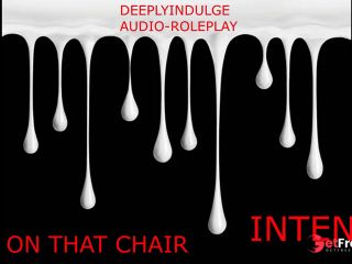 [GetFreeDays.com] RED VELVET CHAIR DIRTY INTENSE BREEDING AUDIO TO MAKE YOU FEEL PREGNANT AUDIO PORN INTENSE JOI Adult Clip May 2023-5