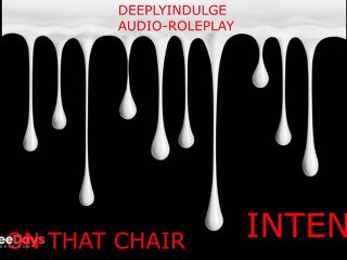 [GetFreeDays.com] RED VELVET CHAIR DIRTY INTENSE BREEDING AUDIO TO MAKE YOU FEEL PREGNANT AUDIO PORN INTENSE JOI Adult Clip May 2023-9