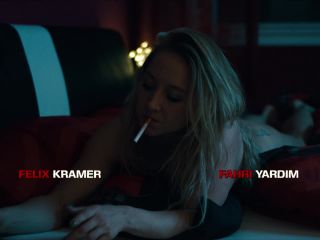 Anna Maria Muhe, Lena Schmidtke, etc - Dogs of Berlin (2018) s1e01 (2018) HD 1080p - (Celebrity porn)-3