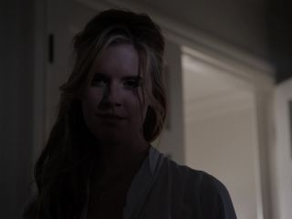 Maggie Grace – Californication s06e02 (2013) HD 1080p - (Celebrity porn)-1