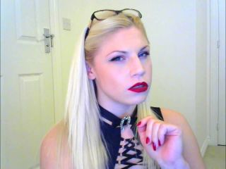 free adult clip 3 big tits blonde shemale pov | Goddess Blonde Kitty – Consensual Findom Blackmail – Blackmailing, Female Domination | blonde kitty-2