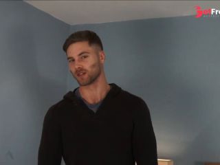 [GetFreeDays.com] Tom Lawson Gets His 1st Manhandling Sex Clip May 2023-0