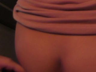 Kinky Night on the Town POV!-8