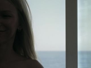 Kerry Washington, Naomi Watts – Mother And Child (2009) HD 1080p - (Celebrity porn)-9