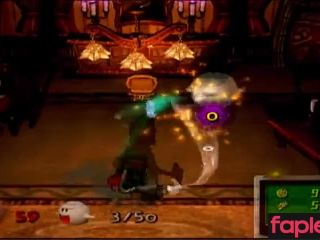 [GetFreeDays.com] Lets Play Luigis Mansion Episode 3 Part 13 Adult Clip June 2023-5